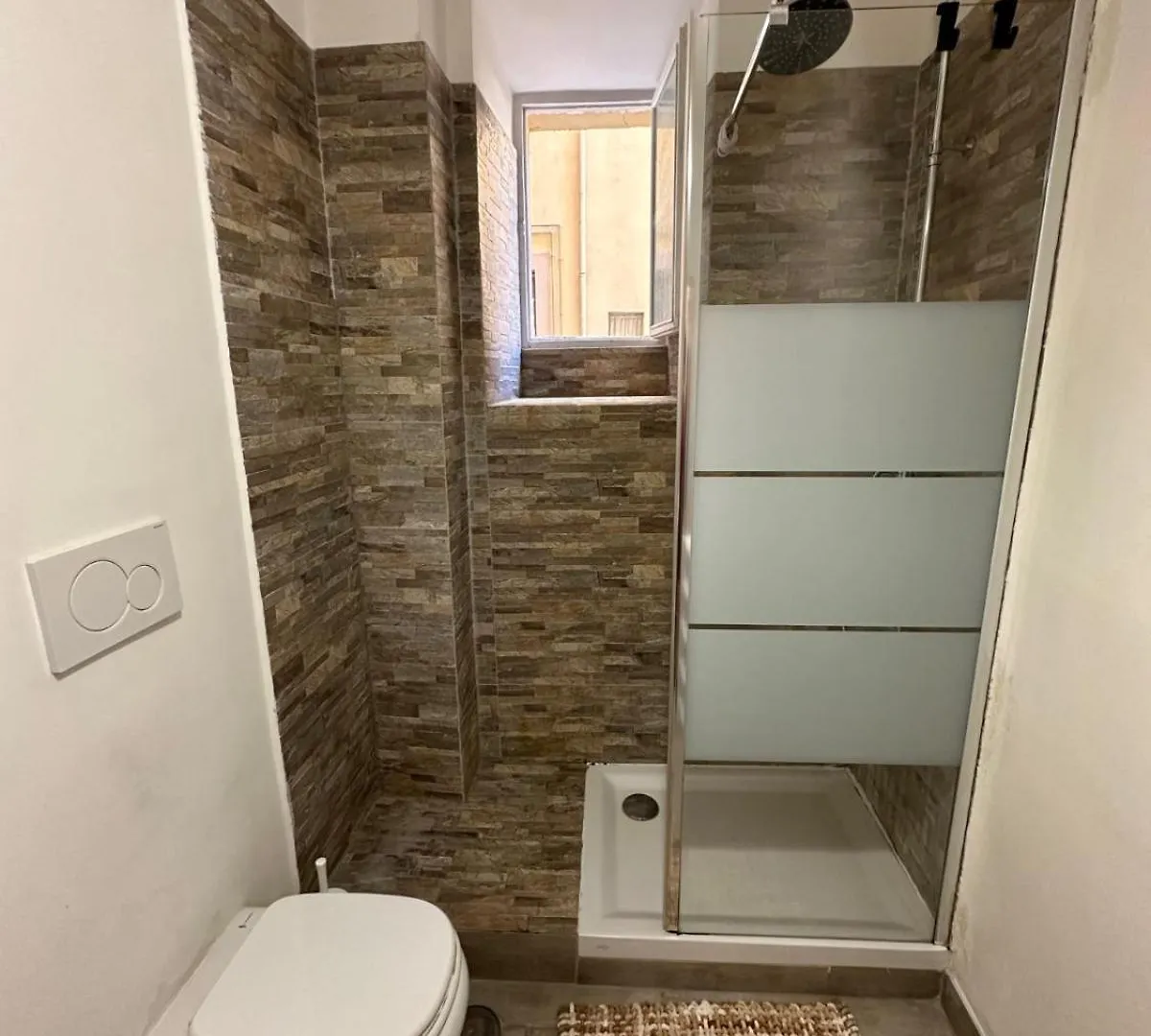 Villa Borghese Apartment Rome Italy